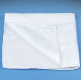 Sofsorb Specialty Absorptive Pad And Sheet Dressings